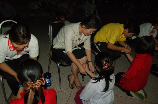 DSC_02183 (159)
